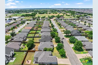 7921 Honeysuckle, Temple, TX 76502 - Photo 40