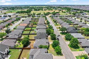 7921 Honeysuckle, Temple, TX 76502 - Photo 40