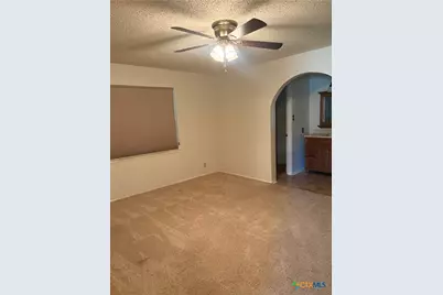 4302 Box Canyon Drive, Temple, TX 76502 - Photo 12