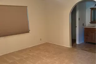 4302 Box Canyon Dr, Temple, TX 76502 - Photo 12