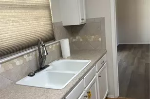 4302 Box Canyon Dr, Temple, TX 76502 - Photo 8