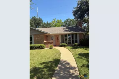 4302 Box Canyon Drive, Temple, TX 76502 - Photo 2