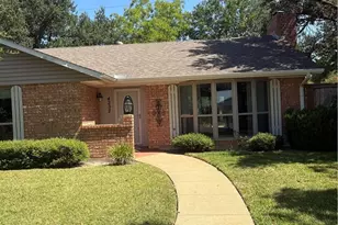 4302 Box Canyon Dr, Temple, TX 76502 - Photo 2