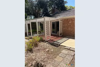 4302 Box Canyon Drive, Temple, TX 76502 - Photo 4