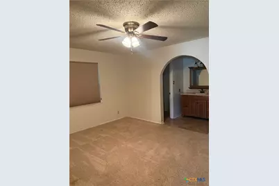4302 Box Canyon Drive, Temple, TX 76502 - Photo 16