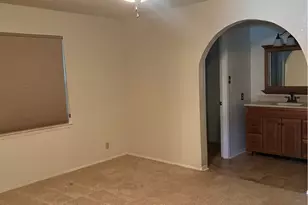 4302 Box Canyon Dr, Temple, TX 76502 - Photo 16