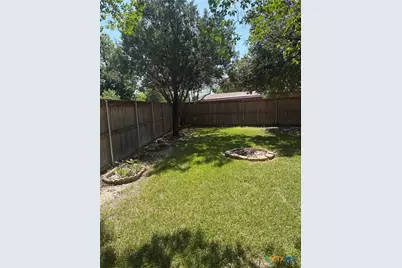 4302 Box Canyon Drive, Temple, TX 76502 - Photo 6