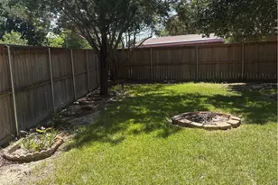 4302 Box Canyon Dr, Temple, TX 76502 - Photo 6