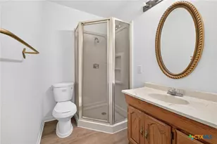 2487 Briggs Rd, Killeen, TX 76549 - Photo 20