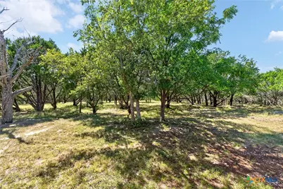 2487 Briggs Road, Killeen, TX 76549 - Photo 24