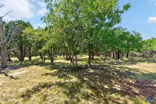 2487 Briggs Rd, Killeen, TX 76549 - Photo 24