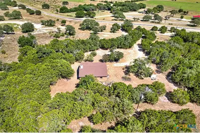2487 Briggs Road, Killeen, TX 76549 - Photo 2