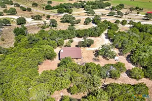 2487 Briggs Rd, Killeen, TX 76549 - Photo 2