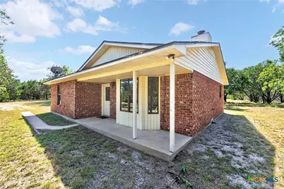 2487 Briggs Road, Killeen, TX 76549 - Photo 6