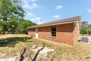 2487 Briggs Rd, Killeen, TX 76549 - Photo 8