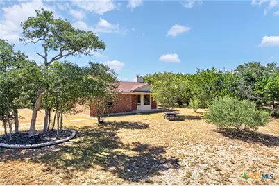 2487 Briggs Road, Killeen, TX 76549 - Photo 4