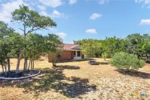 2487 Briggs Rd, Killeen, TX 76549 - Photo 4