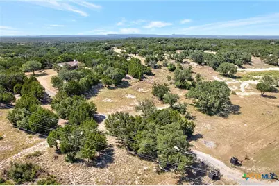 2487 Briggs Road, Killeen, TX 76549 - Photo 26