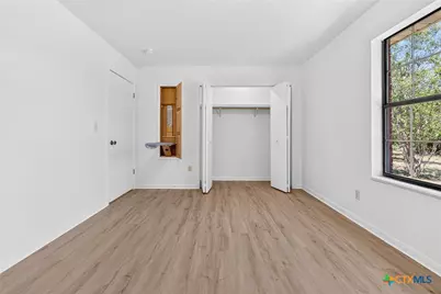 2487 Briggs Road, Killeen, TX 76549 - Photo 16