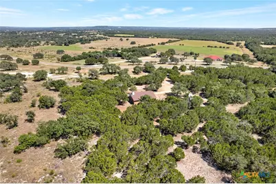 2487 Briggs Road, Killeen, TX 76549 - Photo 22
