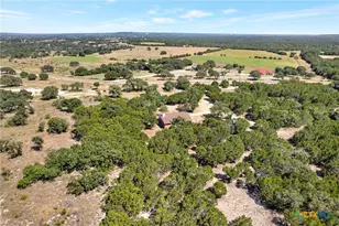 2487 Briggs Rd, Killeen, TX 76549 - Photo 22
