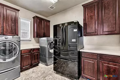 901 Easton Drive, San Marcos, TX 78666 - Photo 30