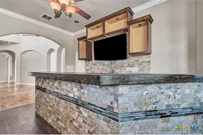 901 Easton Drive, San Marcos, TX 78666 - Photo 26