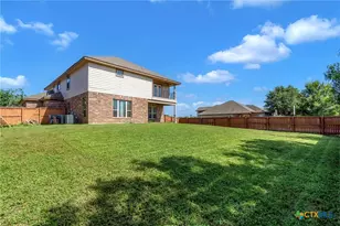 901 Easton Dr, San Marcos, TX 78666 - Photo 46