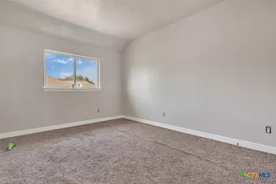 901 Easton Drive, San Marcos, TX 78666 - Photo 40