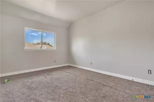 901 Easton Dr, San Marcos, TX 78666 - Photo 40