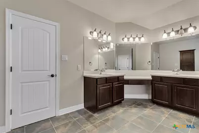 901 Easton Drive, San Marcos, TX 78666 - Photo 42