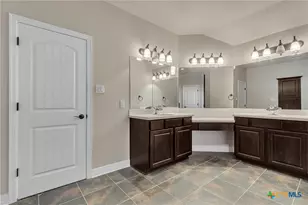 901 Easton Dr, San Marcos, TX 78666 - Photo 42