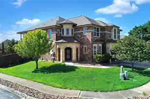 901 Easton Dr, San Marcos, TX 78666 - Photo 4