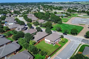 901 Easton Dr, San Marcos, TX 78666 - Photo 12