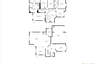 901 Easton Dr, San Marcos, TX 78666 - Photo 8