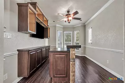 901 Easton Drive, San Marcos, TX 78666 - Photo 28
