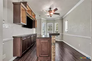 901 Easton Dr, San Marcos, TX 78666 - Photo 28