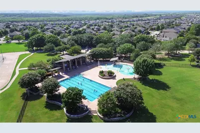 901 Easton Drive, San Marcos, TX 78666 - Photo 14