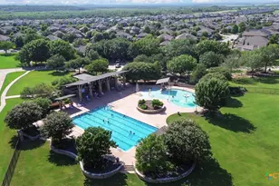901 Easton Dr, San Marcos, TX 78666 - Photo 14