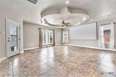 901 Easton Drive, San Marcos, TX 78666 - Photo 22