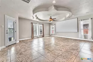 901 Easton Dr, San Marcos, TX 78666 - Photo 22