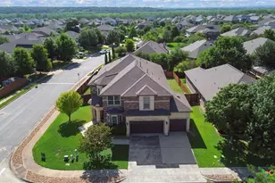 901 Easton Dr, San Marcos, TX 78666 - Photo 6