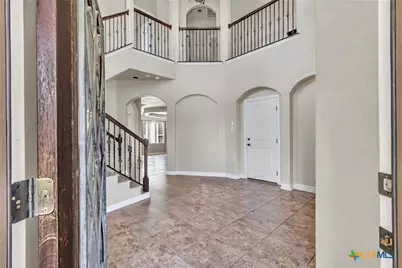 901 Easton Drive, San Marcos, TX 78666 - Photo 20