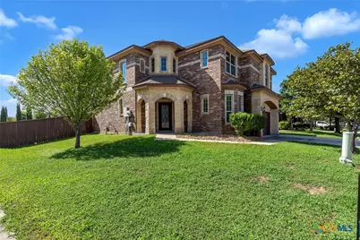 901 Easton Drive, San Marcos, TX 78666 - Photo 2