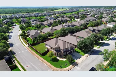 901 Easton Drive, San Marcos, TX 78666 - Photo 18