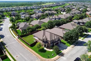901 Easton Dr, San Marcos, TX 78666 - Photo 18