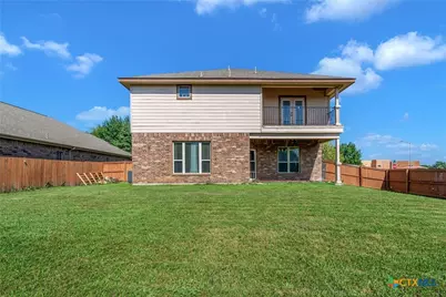 901 Easton Drive, San Marcos, TX 78666 - Photo 48