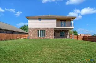 901 Easton Dr, San Marcos, TX 78666 - Photo 48