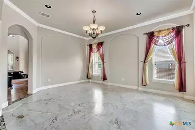 901 Easton Drive, San Marcos, TX 78666 - Photo 24