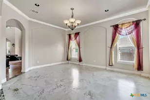 901 Easton Dr, San Marcos, TX 78666 - Photo 24